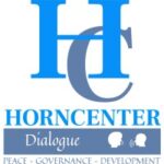 horncenter_for_effective_governance_policy_development_logo